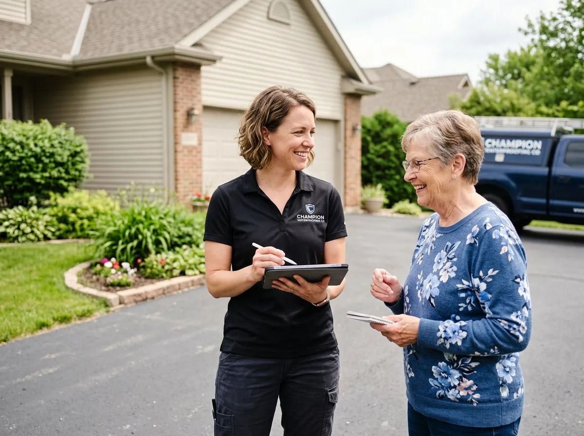 Basement Waterproofing Rock Island, WA FAQs